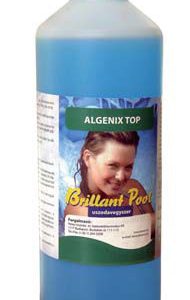 Algenix Top emelt hatásfokú folyadék 1 liter