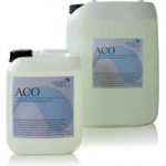 ACO - Aktív Katalitikus Oxidálószer 20 l